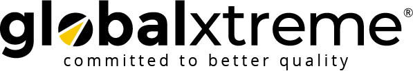 GlobalXtreme